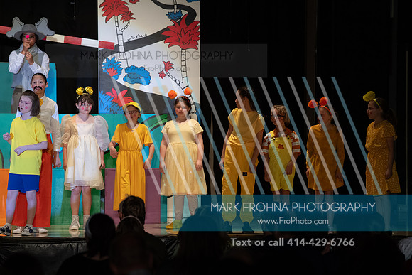 St Jerome Seussical Live-1120