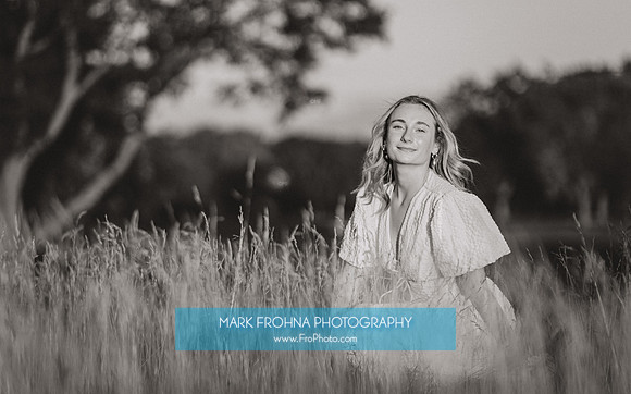 Wagner Grandchildren Portraits-19-2