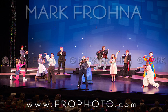 2014 Tommy Awards-37