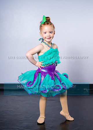 Brio Recital Portraits May June 2022-29