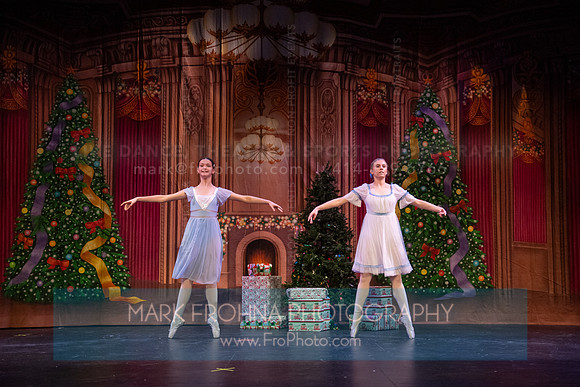 KADS Nutcracker Highlights-11