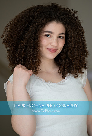 Ava Greenberg 2025 Headshots-42