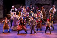 Skylight Oliver Trafalgar Young Performers-212