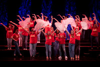 2022 Jerry Awards Verona Something Rotten-11