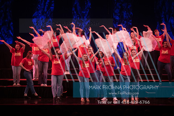 2022 Jerry Awards Verona Something Rotten-11