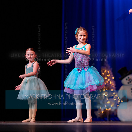 Brio Developmental Recital November 2024-36