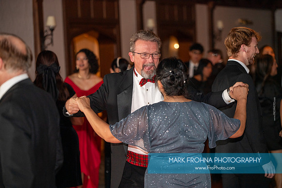 Suson 25th Anniversary Dance-209
