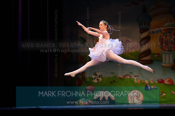 KADS Nutcracker 2024 Sophia-89