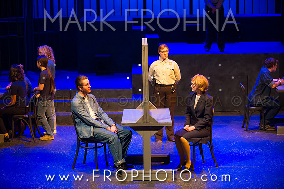 Prairie Dead Man Walking-15