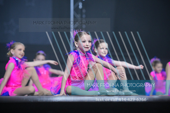 BCA Nationals 2022 Teams-509