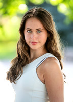 Brio Team Headshots 2024-25