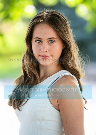 Brio Headshots 2024-25-41