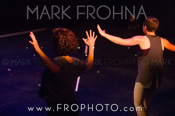 UWM Dancemakers July 2014-38