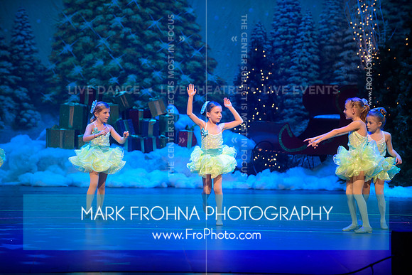 BCA Nov16 Better When Dancin-44
