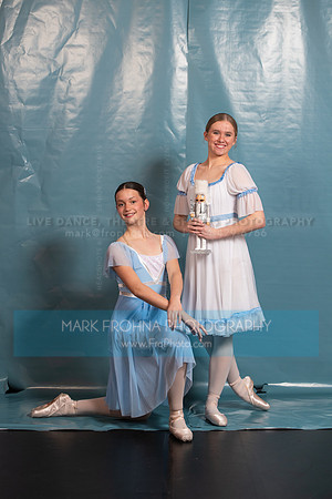 KADS Nutcracker 2024 Abby-12
