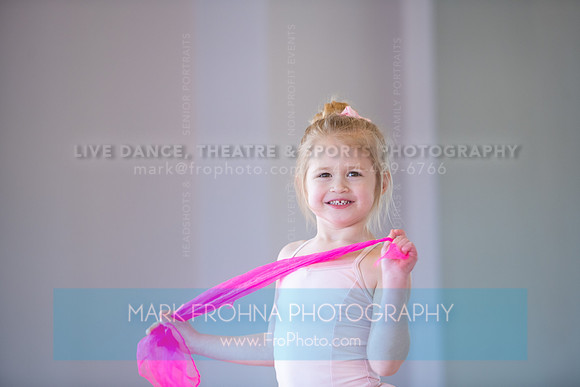 BCA Tippy Ballet Class March 2022-91