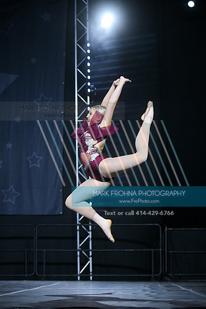 BCA Nationals 2022 Solos-623