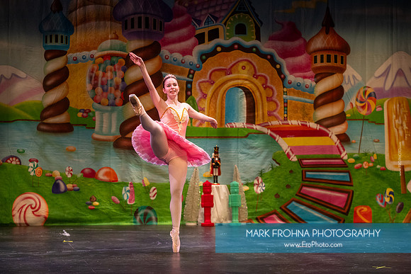 KADS Nutcracker Gaby-33