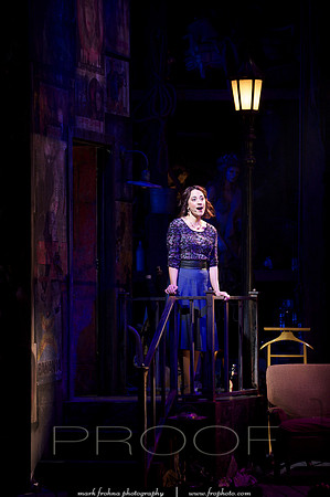 Skylight Jacques Brel Preview 026
