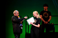 Overture Jerry Awards 2025 Edgerton Hadestown-19