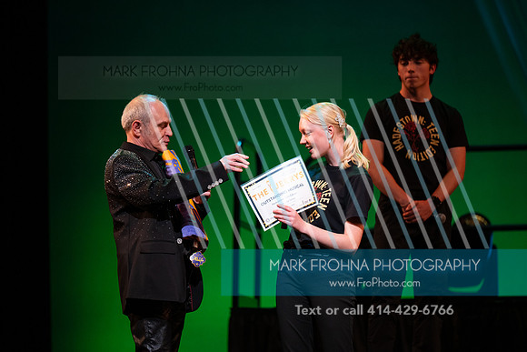 Overture Jerry Awards 2025 Edgerton Hadestown-19