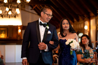 Suson 25th Anniversary Ceremony-150