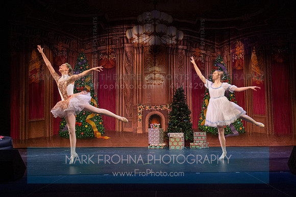 KADS Nutcracker Highlights-21