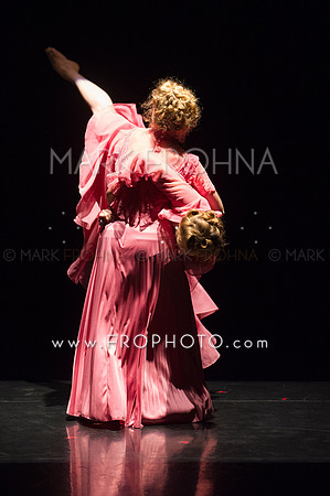UWM Dancemakers July 2014-76