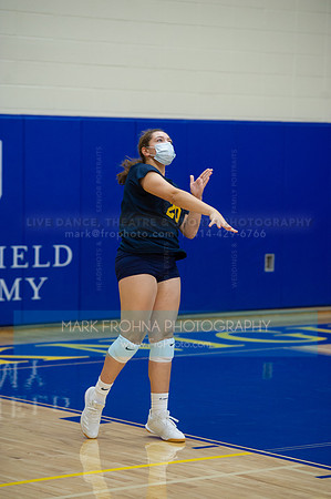 BA Volleyball JV 2020-108-1