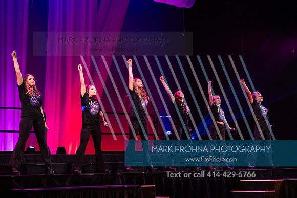 Overture Jerry Awards 2025 Greendale Six-67