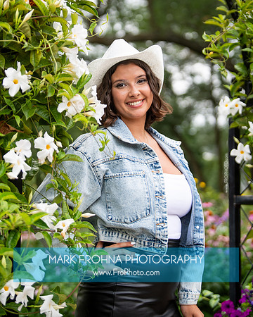 Senior Isabelle Selects-61