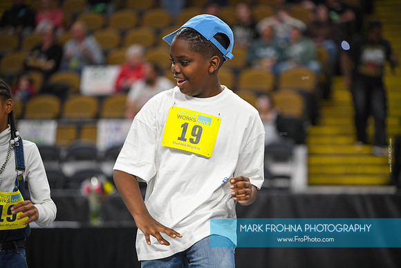 Danceworks MKE Mad Hot 2025 Highlights-83