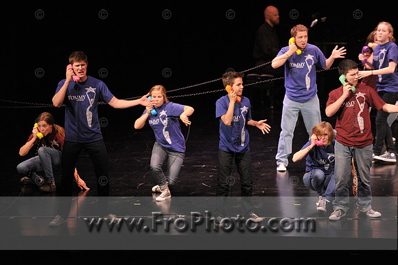 Tommys 2011 091