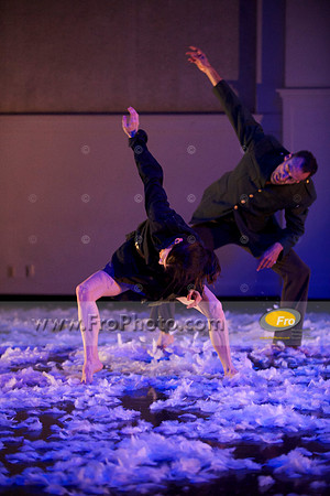 UWM Oni Dance 2013 138