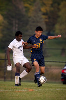 BA Soccer Boys JV 2022-49