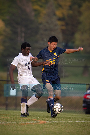 BA Soccer Boys JV 2022-49