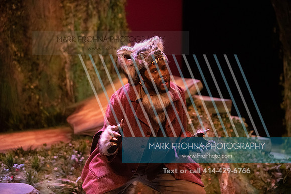 UWM Into the Woods Unedited-122