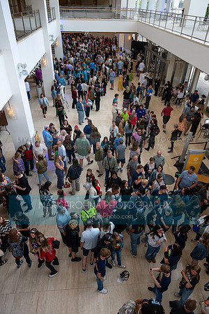 Overture Jerry Awards 2025 Lobby 1-32