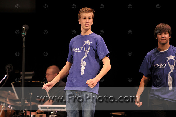 Tommys 2011 076