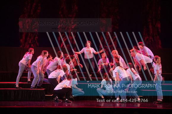 2022 Jerry Awards River Valley Newsies-40