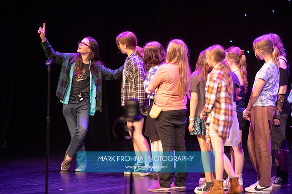 Overture Disney Middle School Workshops-139