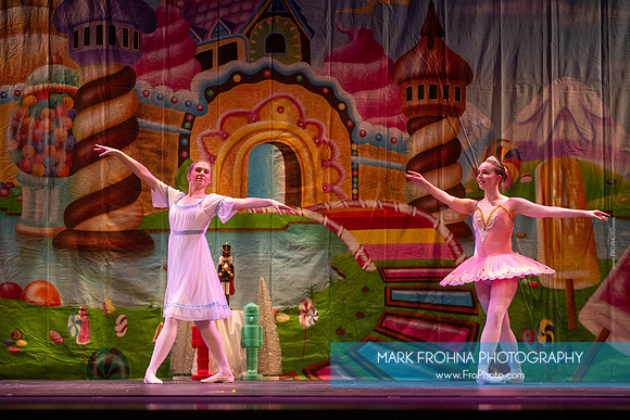 KADS Nutcracker Gaby-64