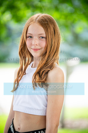 Brio Headshots 2024-25-55