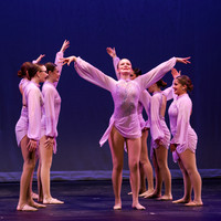 LCD Spring Recital 2024 Sat500 Highlights-17