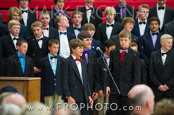 AHS Fall Concert 14-119