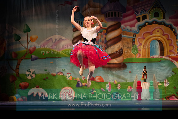 KADS Nutcracker 2024 Sophia-106
