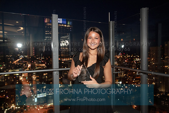 Brio Junior Senior Teams Banquet 2024-79