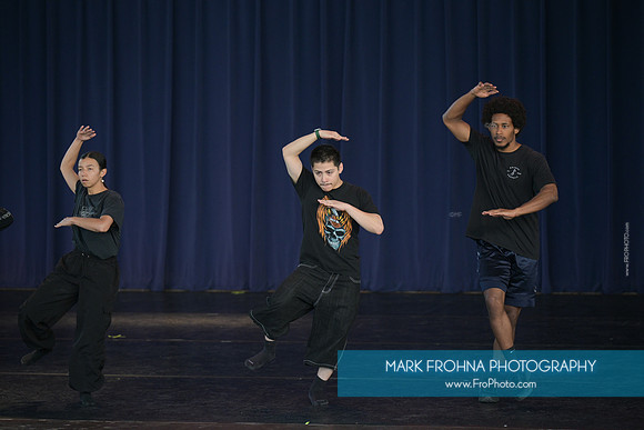Dance Fest 2025-23