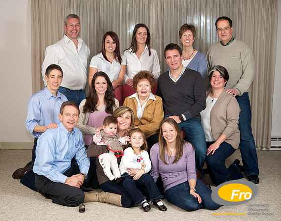 Varick Family December 2011 006