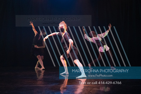 Danceworks MKE Sobriquet Selects-41